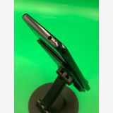 ����� Libero S10 32GB �֥�å� SIM�ե꡼ Softbank ��
