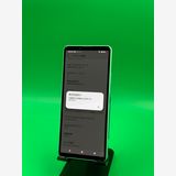�����礤���� Xperia 10 IV 128GB �ߥ�� SIM�ե꡼ ���������ɹ�
