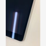  iPad Pro 10.5 Wi-Fi+Cellular 64GB ڡ쥤