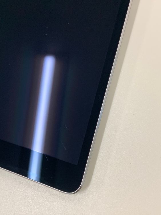  iPad Pro 10.5 Wi-Fi+Cellular 64GB ڡ쥤