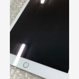 ��� iPad ��6���� Wi-Fi + Cellular 32GB ����С� SIM���å�����Ѥ�
