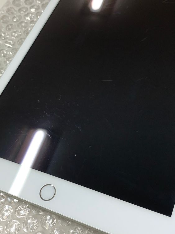 ��� iPad ��6���� Wi-Fi + Cellular 32GB ����С� SIM���å�����Ѥ�