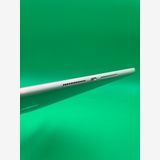 ������ iPad ��8���� Wi-Fi 128GB ��������88% ����С�