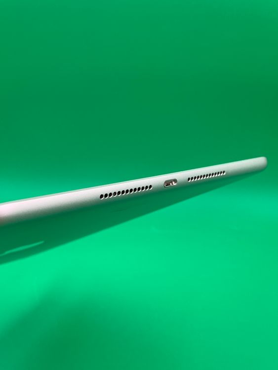 ������ iPad ��8���� Wi-Fi 128GB ��������88% ����С�
