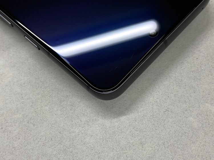 �������� Google Pixel 8 128GB ���֥��ǥ����� SIM�ե꡼