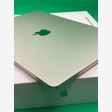 ������Ʊ�� MacBook Air 15����� M5 2026 512GB �������饤��