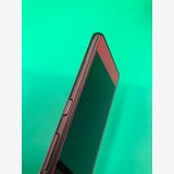 ����� ���Ƥ��륹�ޥ�01 32GB �ԥ� SIM�ե꡼ ���������ɹ� au ��