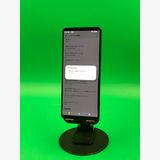 ������ Xperia 1 V 256GB �֥�å� SIM�ե꡼ ���������ɹ� KDDI ��