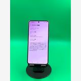  Galaxy S22 256GB եȥۥ磻  KDDI 