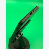 ������ Xperia 1 V 256GB �֥�å� SIM�ե꡼ ���������ɹ� KDDI ��