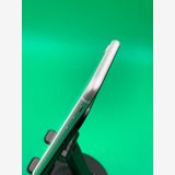 ���������� iPhone SE ��2���� 64GB SIM�ե꡼ �ʰ�SIM�� docomo ��