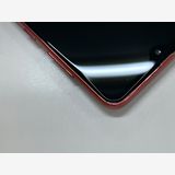 ����� Galaxy A21 64GB ��å� SIM�ե꡼ ���������ɹ� docomo ��