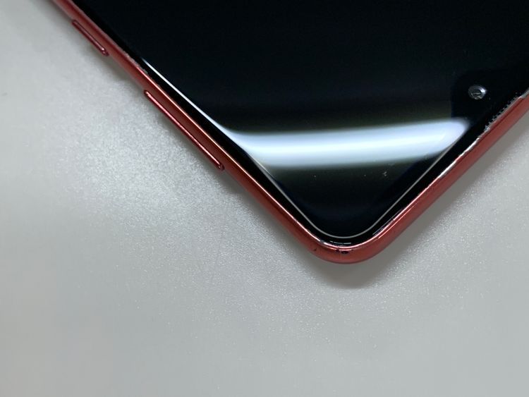 ����� Galaxy A21 64GB ��å� SIM�ե꡼ ���������ɹ� docomo ��