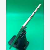 �����礤���� iPad mini ��4���� Wi-Fi 128GB ��������88%
