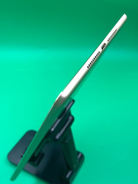 �����礤���� iPad mini ��4���� Wi-Fi 128GB ��������88%