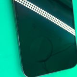 �������� iPhone 13 Pro 128GB SIM�ե꡼ ��������97% docomo ��