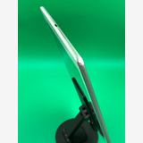 ����� iPad ��5���� Wi-Fi+Cellular 32GB ����С�  docomo ��