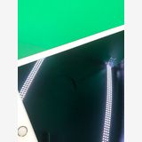 ����� iPad Air ��2���� Wi-Fi+Cellular 16GB ��������95%