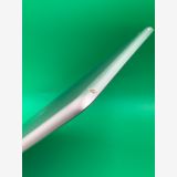 ������ iPad ��7���� Wi-Fi 128GB ����С� ��������91%