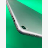 ���������� iPad Pro 12.9����� ��2���� Wi-Fi 64GB ��������88%