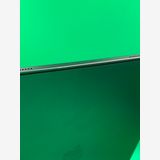  iPad Pro 12.9 3 Wi-Fi 64GB ڡ졼