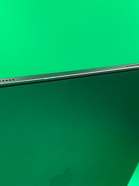  iPad Pro 12.9 3 Wi-Fi 64GB ڡ졼