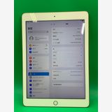 ʡ  iPad 6 Wi-Fi 32GB 