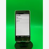 ������ BASIO3 32GB �֥롼 SIM�ե꡼ ���������ɹ� KDDI ��