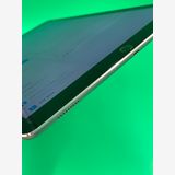 ����� iPad Pro 12.9����� Wi-Fi 32GB ���ڡ������쥤 ��������98%