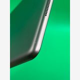 ����� iPad ��7���� Wi-Fi 32GB ���ڡ������졼 ��������99%