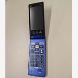 ����� ���󤿤󥱡����� KYF38 4GB ���������ɹ� KDDI ��