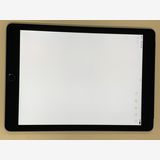 ����� iPad Air ��2���� Wi-Fi+Cellular 64GB SIM�� ����Ǥ���