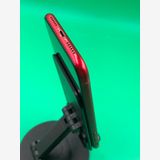 ����� iPhone XR 128GB SIM�ե꡼ ��������86% �ʰ�SIM�� au ��