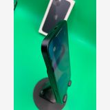 ���Хåƥ꡼���� iPhone 13 256GB �ߥåɥʥ��� SIM�ե꡼