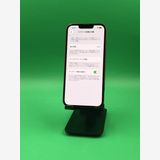 �Хåƥ꡼���� iPhone 13 128GB ��å� ��������100%