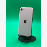 ������ iPhone SE ��3���� 64GB SIM�ե꡼ ��������100% SoftBank ��