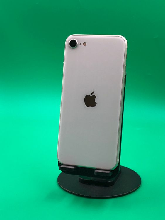 ������ iPhone SE ��3���� 64GB SIM�ե꡼ ��������100% SoftBank ��