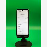 ����� Galaxy A21 64GB �֥�å� SIM�ե꡼ docomo ��