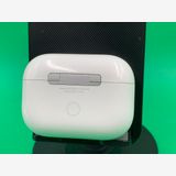 ����� AirPods Pro ��2���� Lightning ���������ɹ� �ۥ磻��