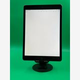 ������ iPad ��7���� Wi-Fi 32GB ���ڡ������졼 ��������95%