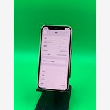 ���������� iPhone 12 Mini 256GB �ۥ磻�� SIM�ե꡼ ��������100%