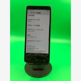 ������ BASIO4 32GB ��å� SIM�ե꡼ ���������ɹ� KDDI ��