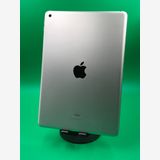 ������ iPad ��8���� Wi-Fi 32GB ��������88% MYLA2J/A ����С�
