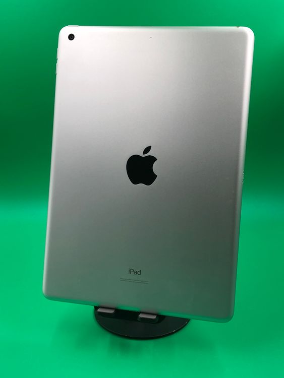 ������ iPad ��8���� Wi-Fi 32GB ��������88% MYLA2J/A ����С�