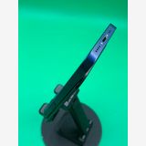 ����� iPhone 12 Mini 64GB SIM�ե꡼ ��������100% Softbank ��