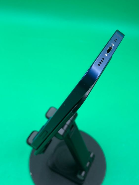 ����� iPhone 12 Mini 64GB SIM�ե꡼ ��������100% Softbank ��