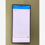 ʡХåƥ꡼ Galaxy S22 Ultra 256GB Сǥ KDDI 
