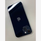 Хåƥ꡼ iPhone 13 256GB SIMե꡼  ʰSIM docomo 