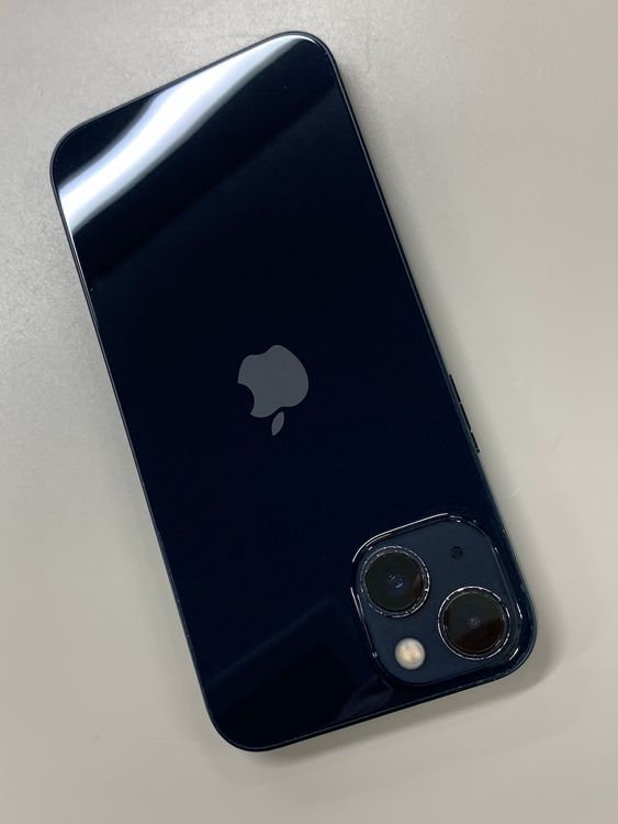 Хåƥ꡼ iPhone 13 256GB SIMե꡼  ʰSIM docomo 