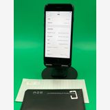 Хåƥ꡼ iPhone SE 2 128GB ֥å SIMե꡼